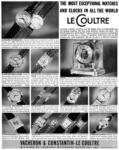 Jaeger-LeCoultre 1951 17.jpg